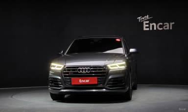 SQ5 (FY)