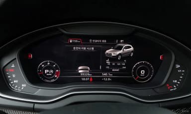SQ5 (FY)