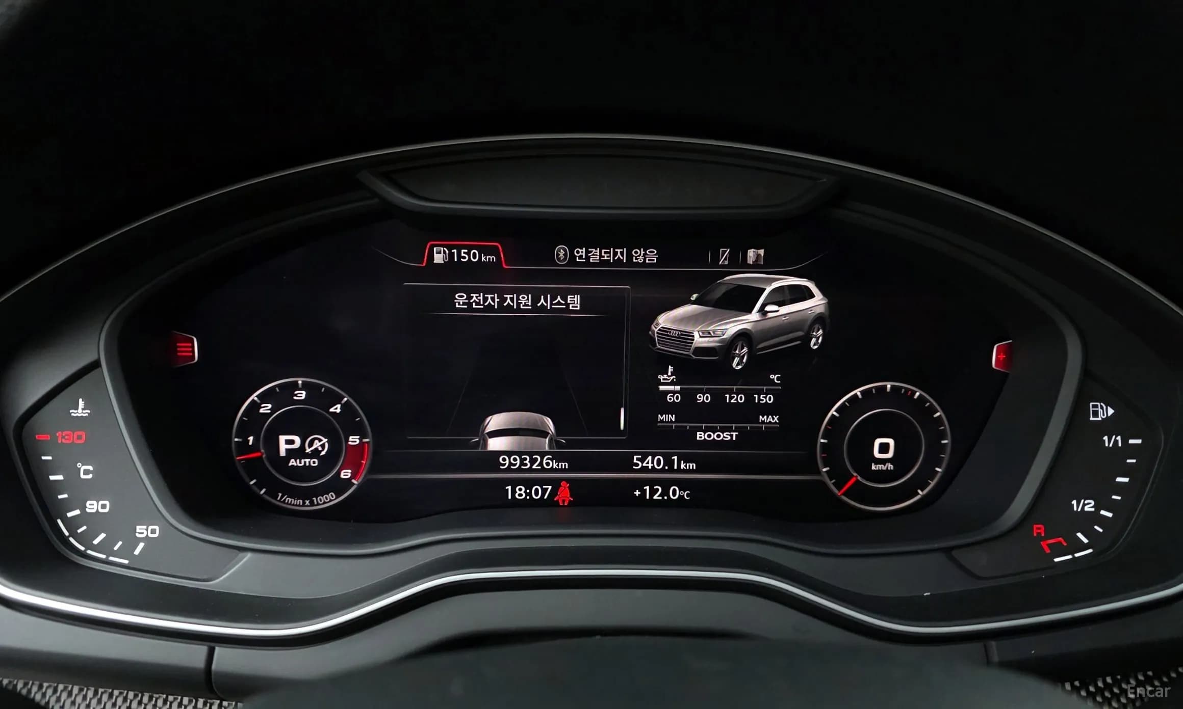 SQ5 (FY)