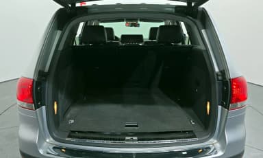 Touareg