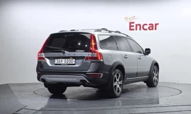 XC70