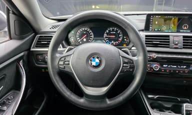 Series 4 (F32)