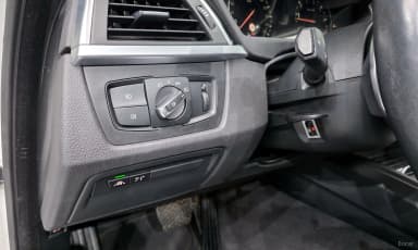 Series 4 (F32)