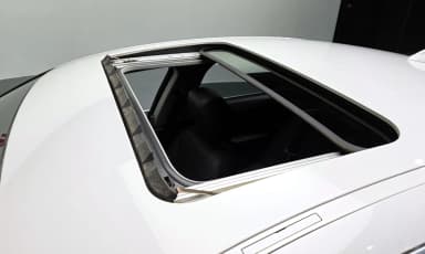 Series 4 (F32)