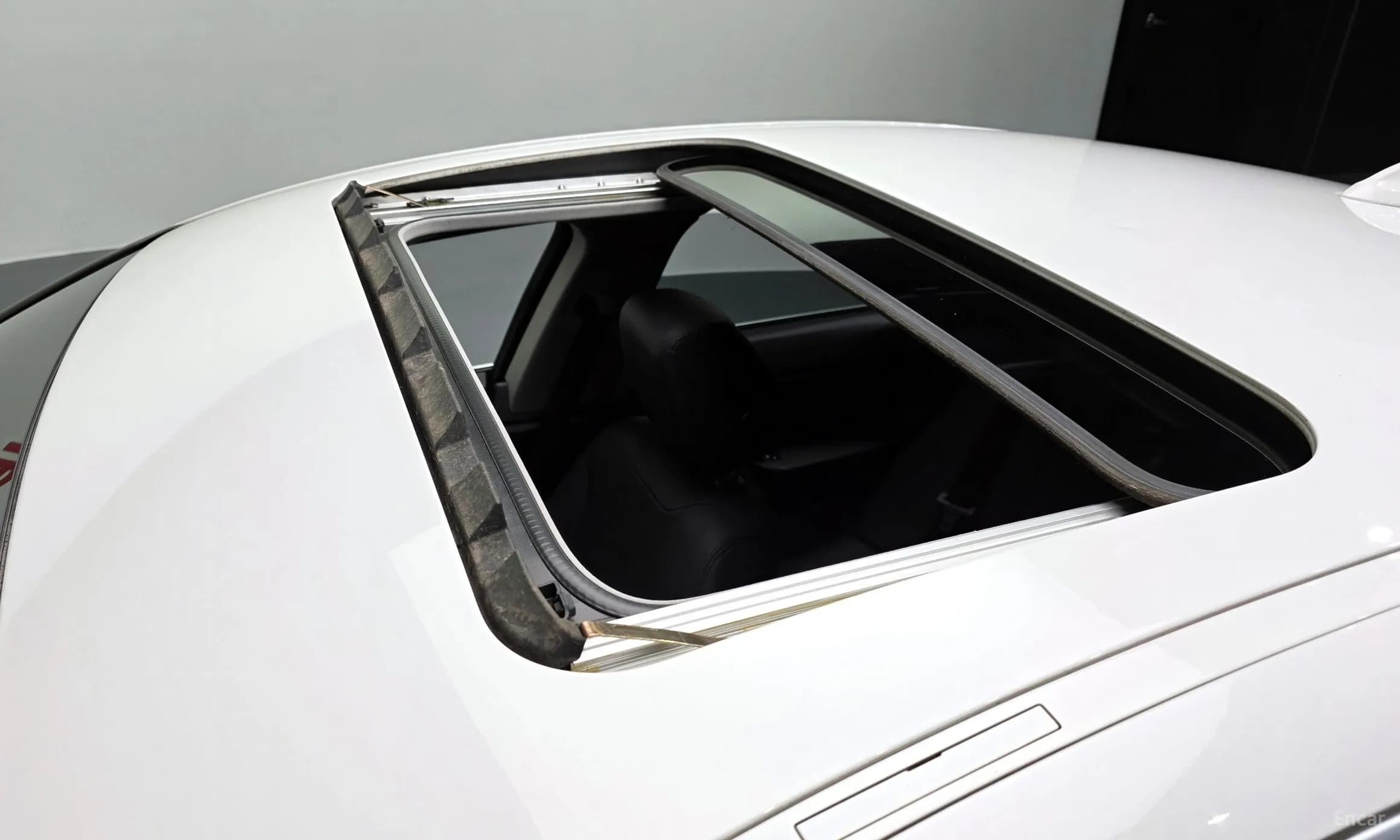Series 4 (F32)