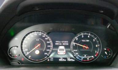 Series 4 (F32)