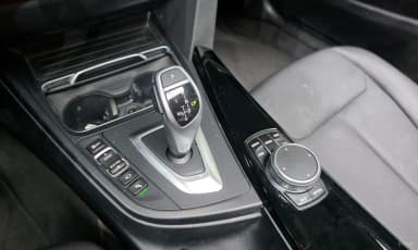 Series 4 (F32)