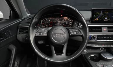 A4 (B9)