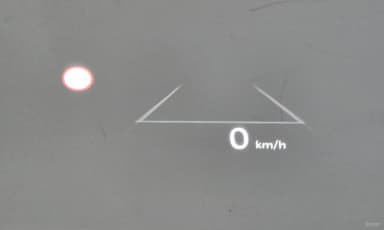 K5 Hybrid 3rd Generation