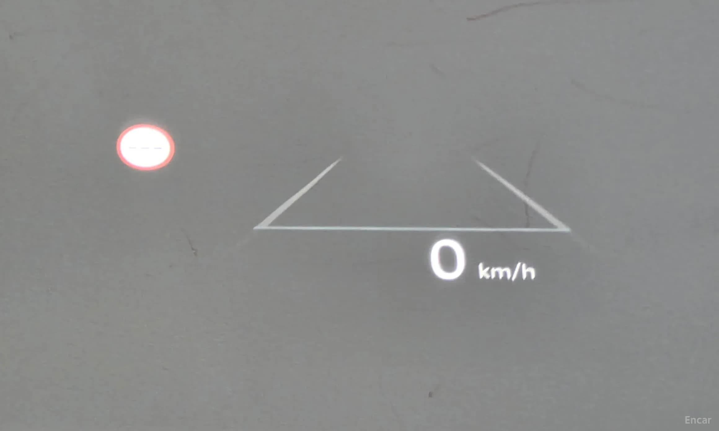 K5 Hybrid 3rd Generation