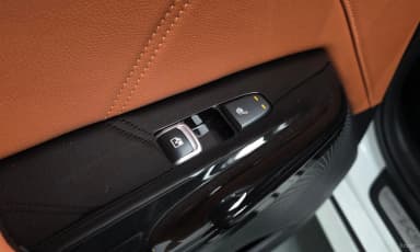 K5 Hybrid 3rd Generation