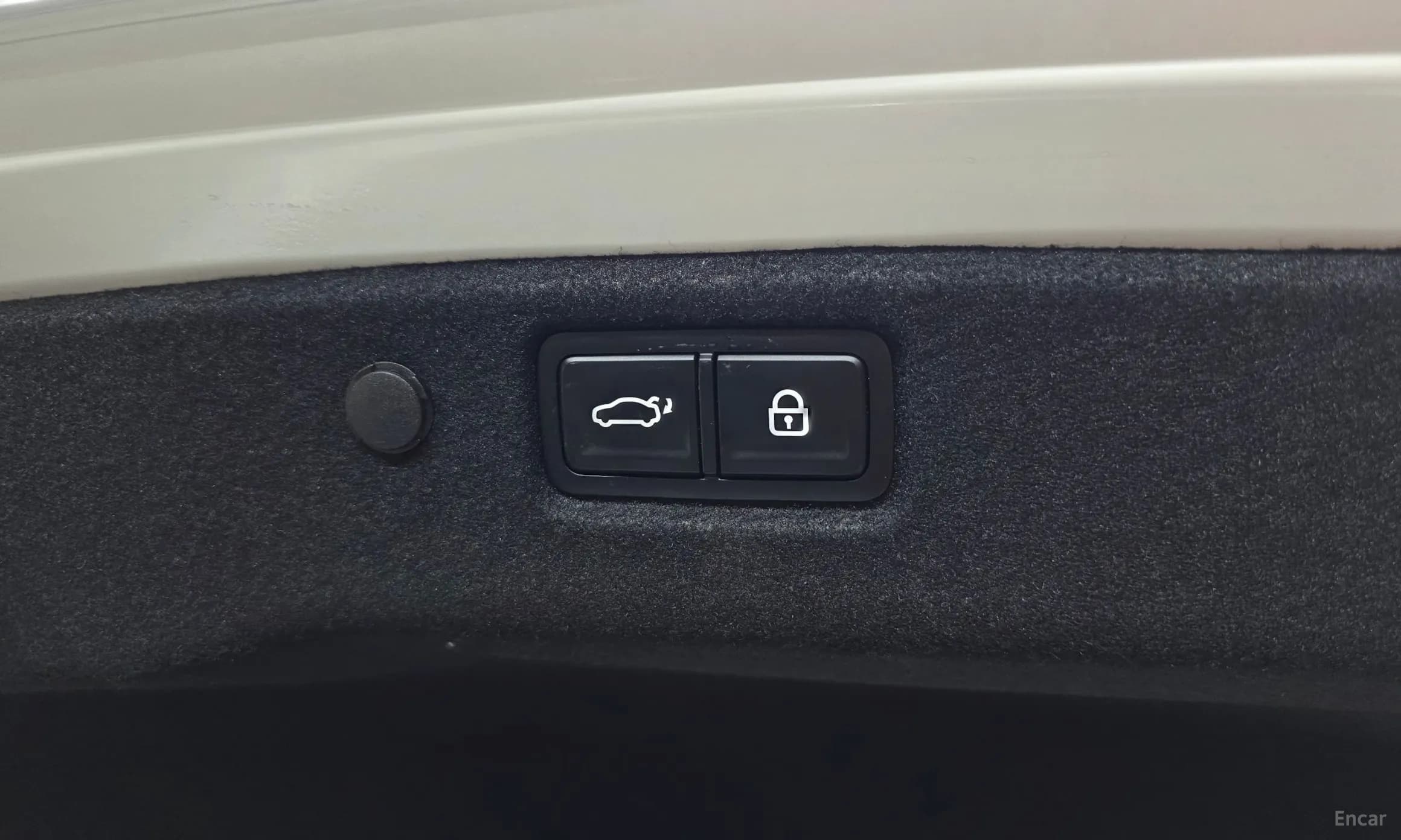 K5 Hybrid 3rd Generation