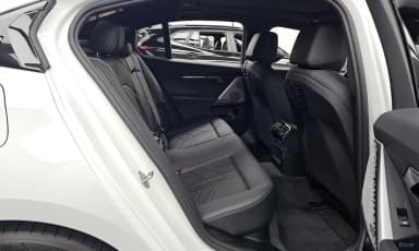 5 Series (G60)