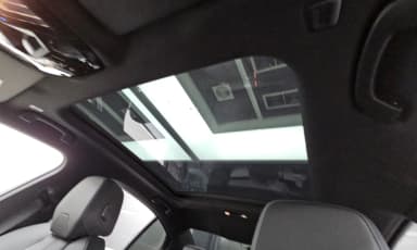 5 Series (G60)