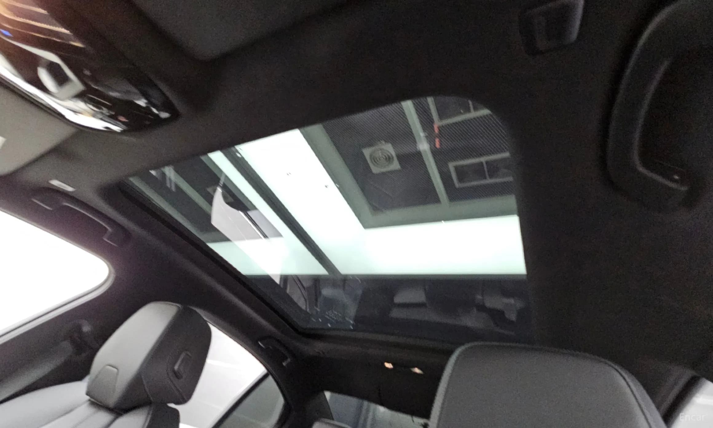 5 Series (G60)