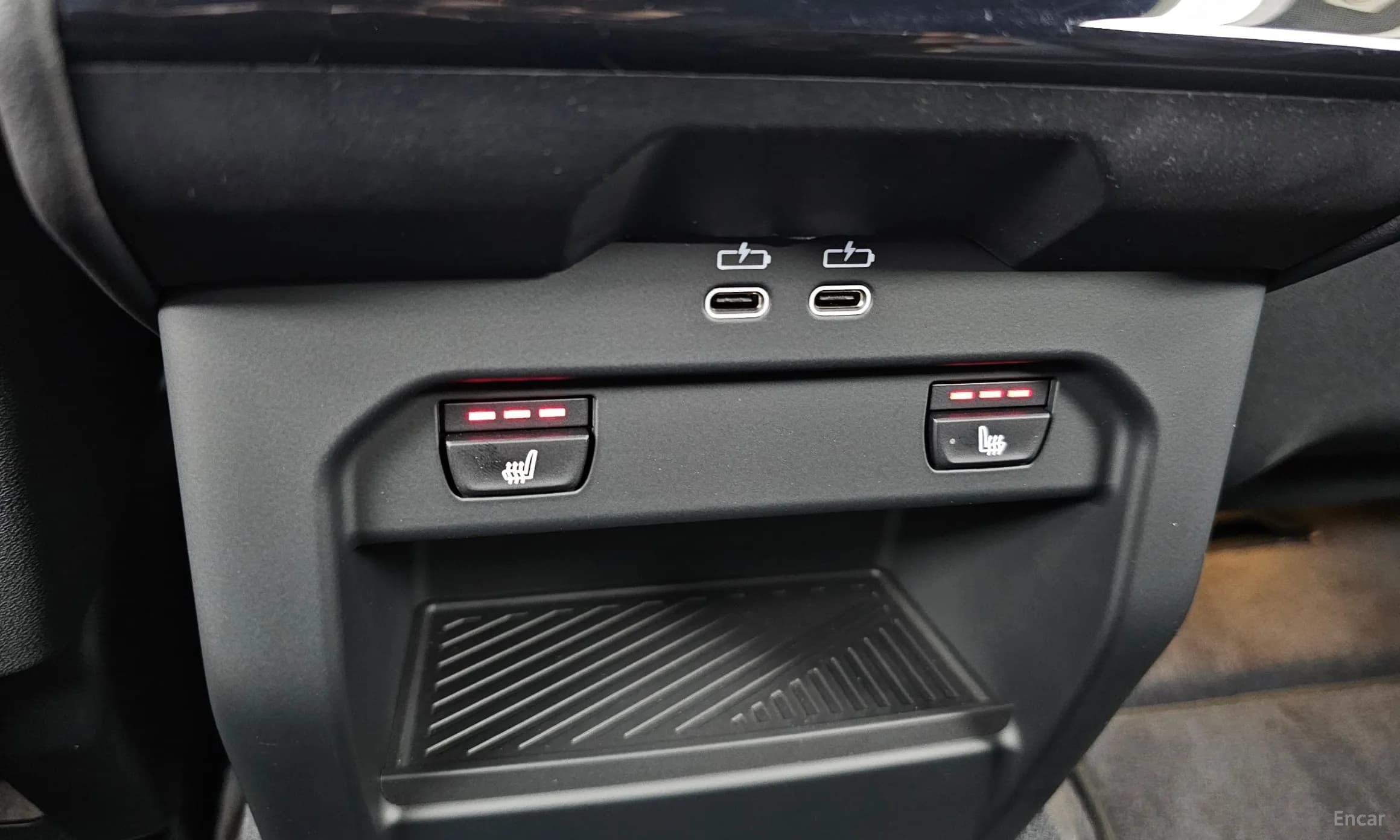 5 Series (G60)