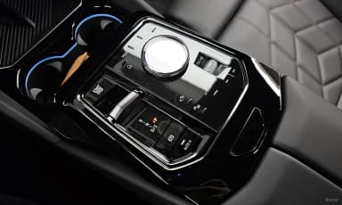 5 Series (G60)