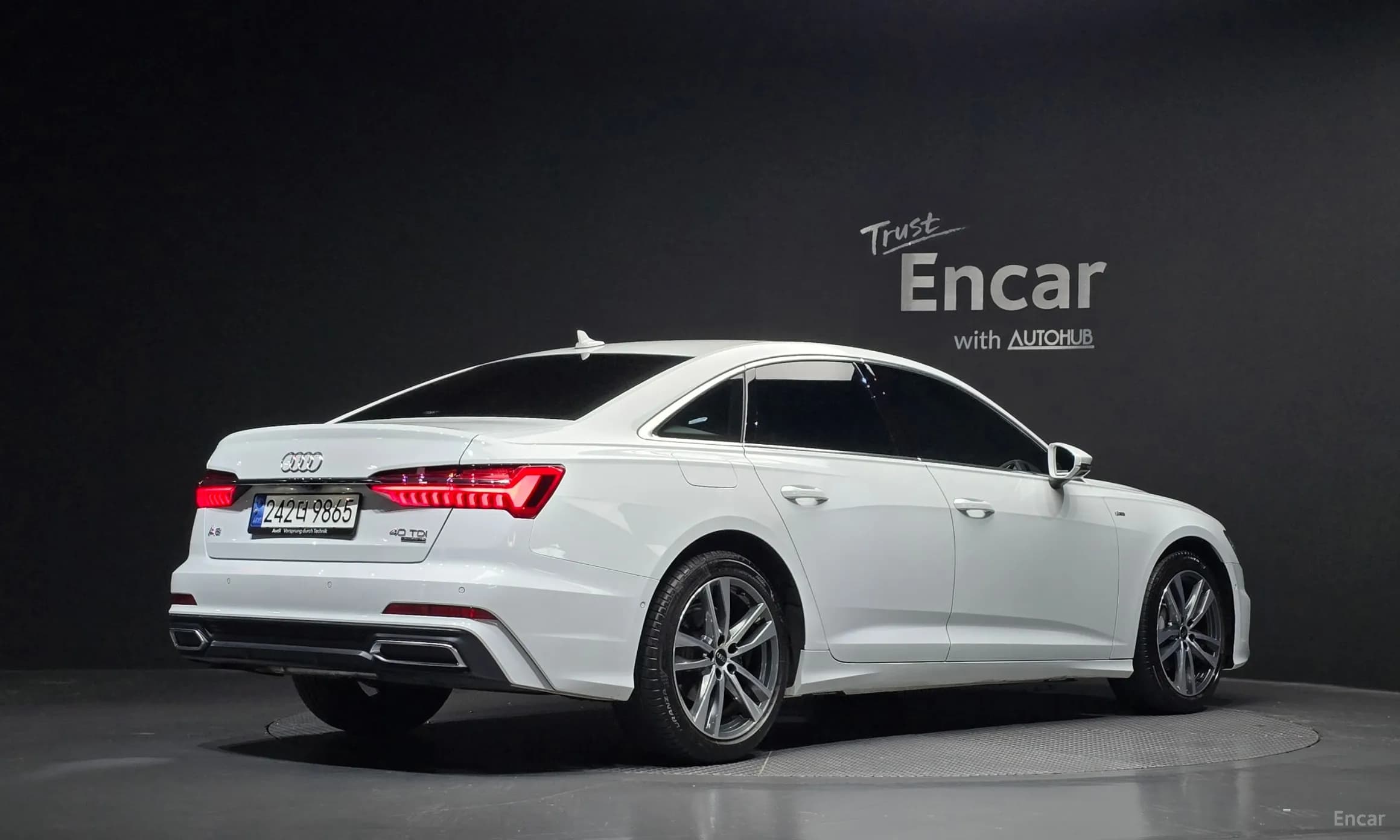 A6 (C8)