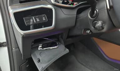 A6 (C8)