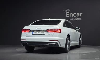 A6 (C8)