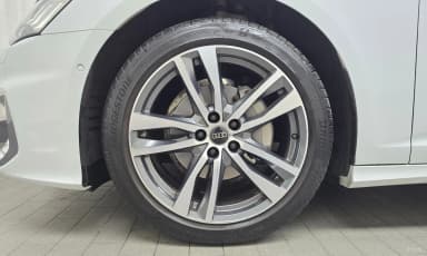 A6 (C8)