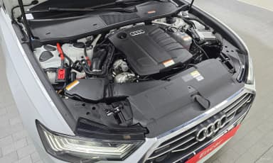 A6 (C8)
