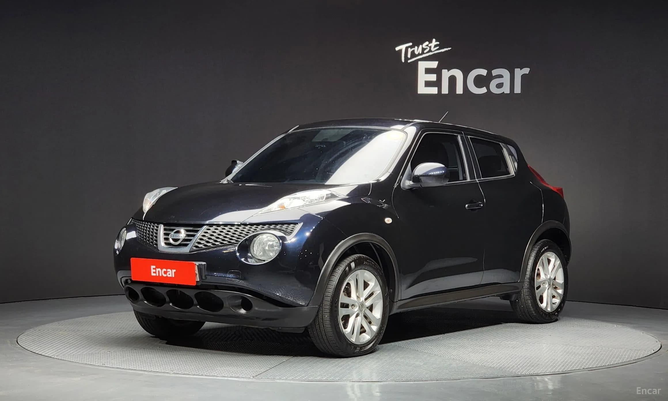 Juke