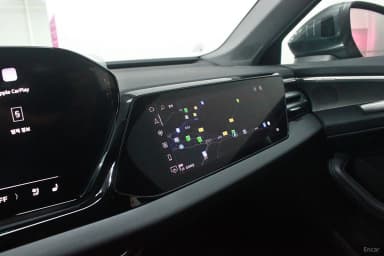 A5 (B10)