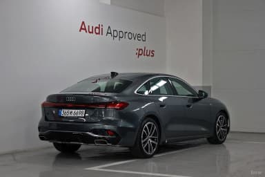 A5 (B10)