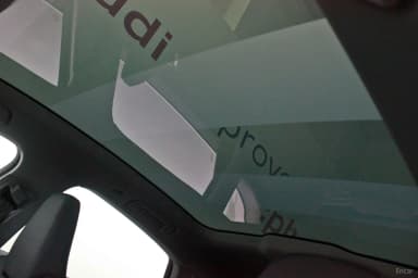 A5 (B10)