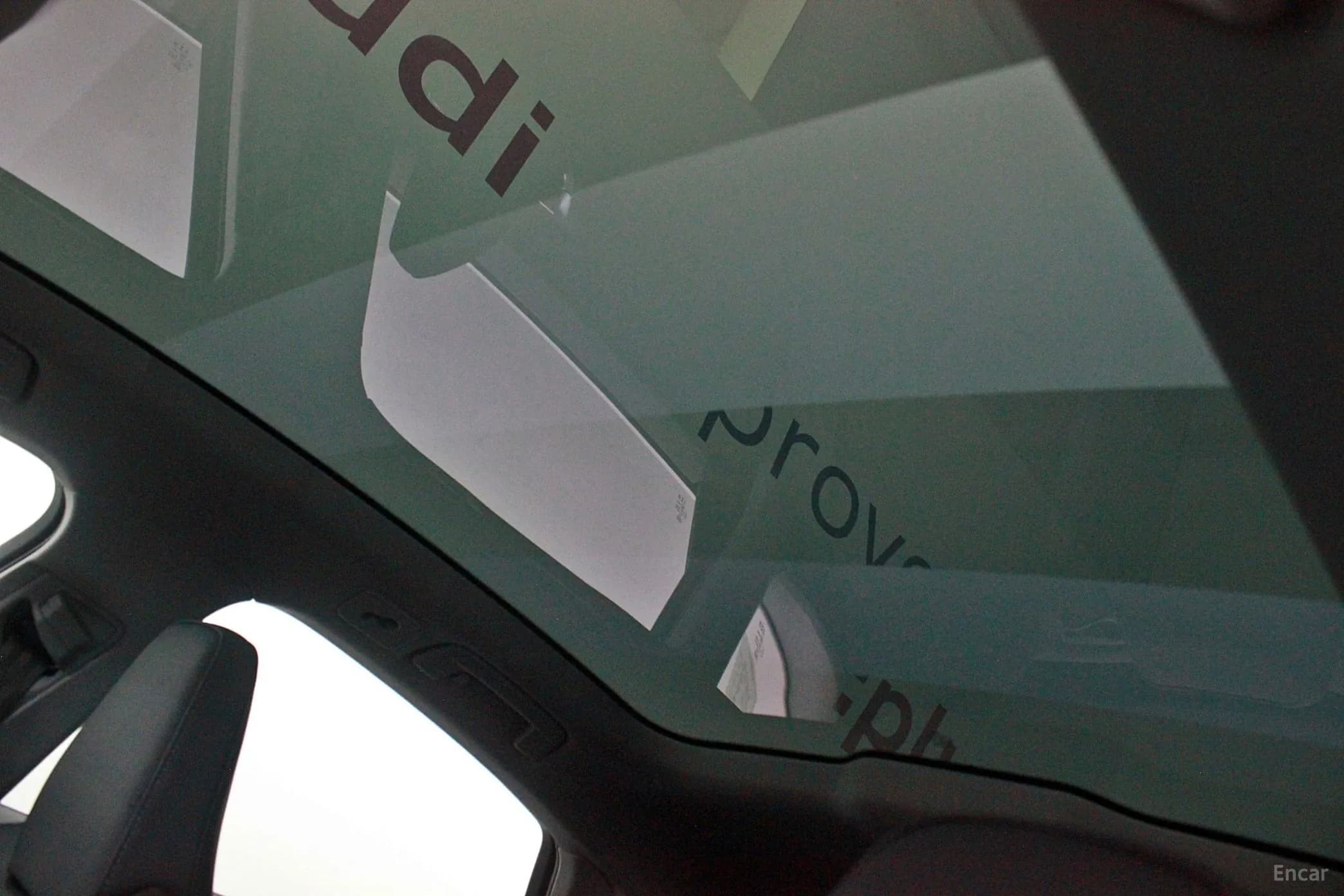 A5 (B10)