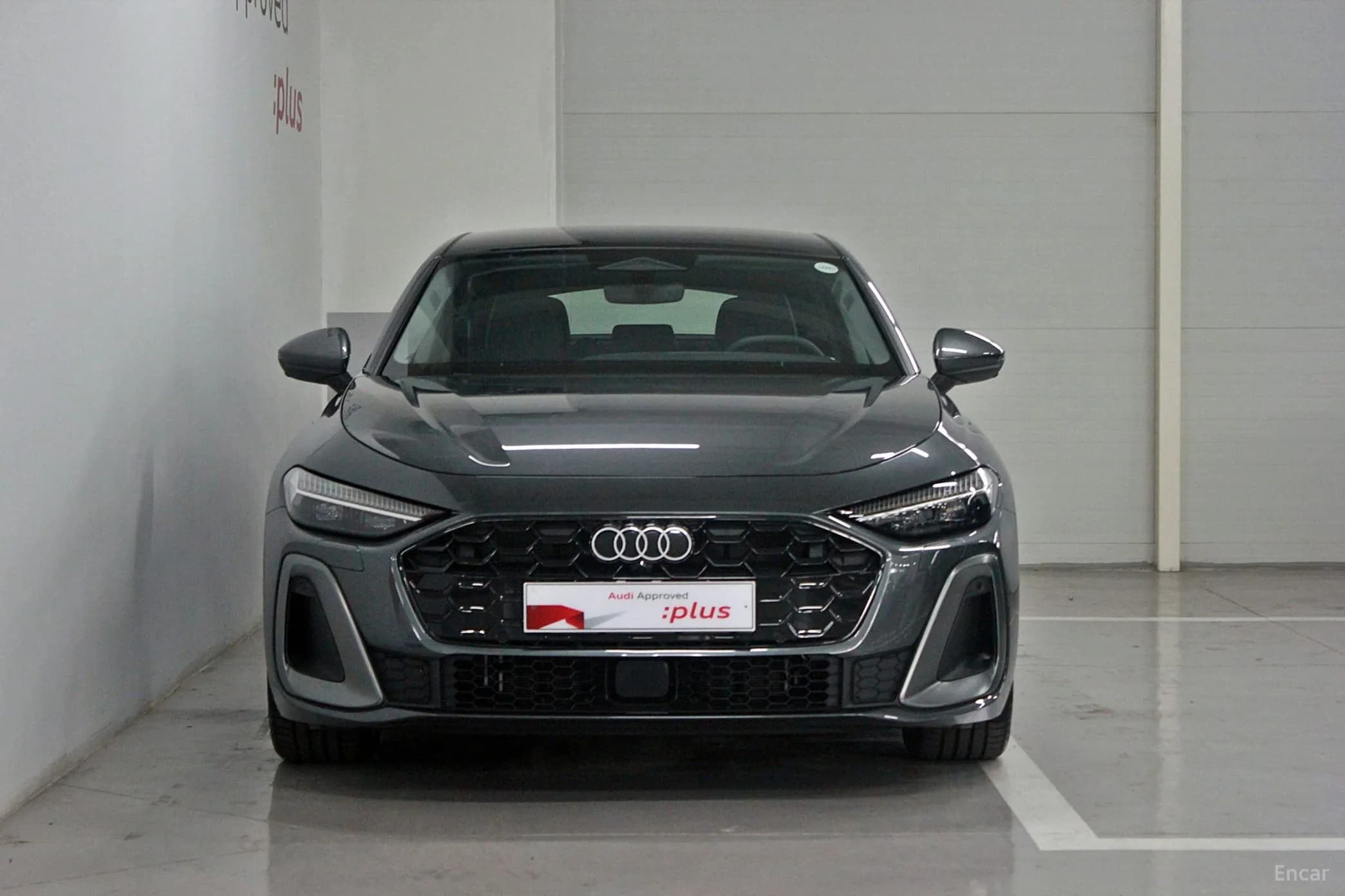 A5 (B10)