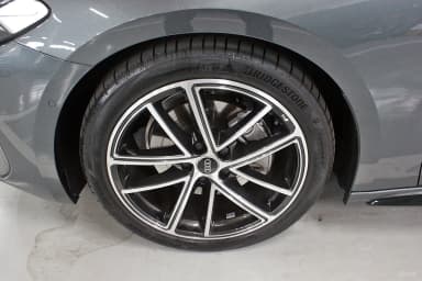 A5 (B10)