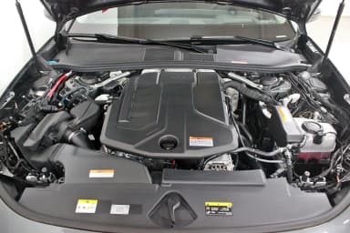 A5 (B10)