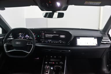 A5 (B10)