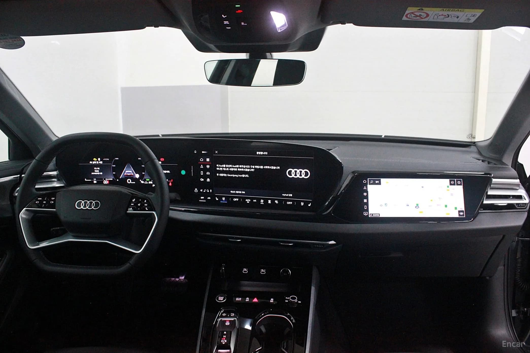 A5 (B10)