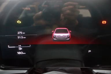A5 (B10)
