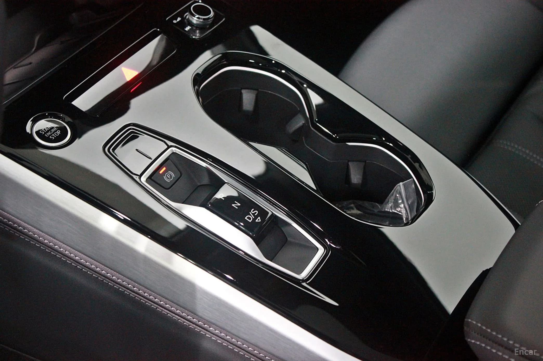 A5 (B10)