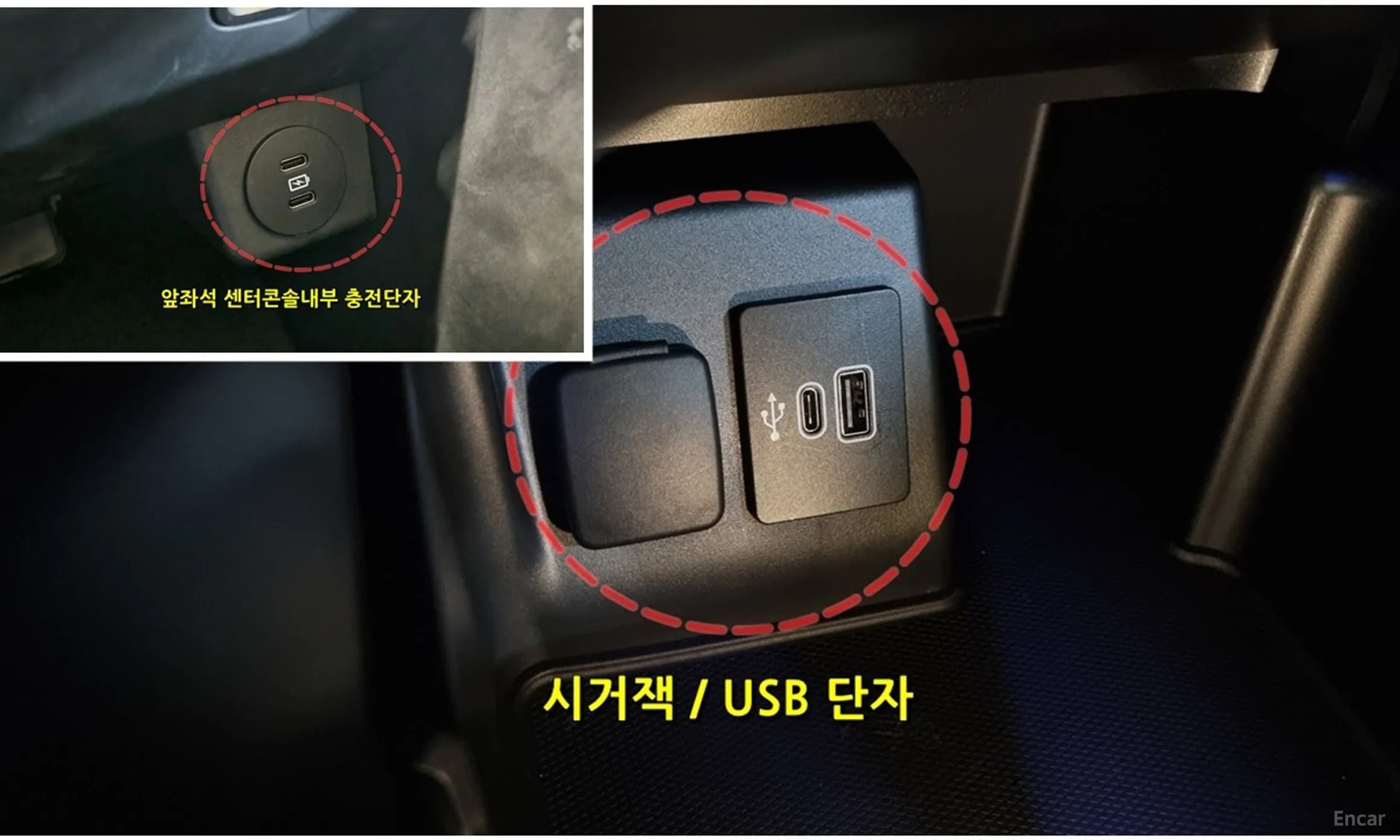 Explorer 6th Generation