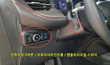 Explorer 6th Generation