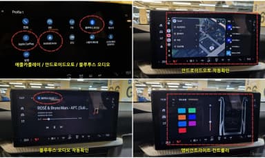 Explorer 6th Generation
