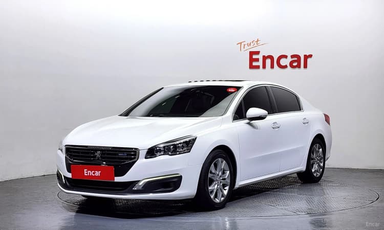 m1Bw200E2YqeygG33_dc2:507