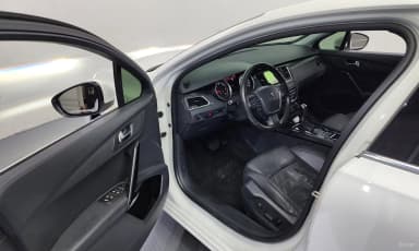 m1Bw200E2YqeygG33_dc2:507