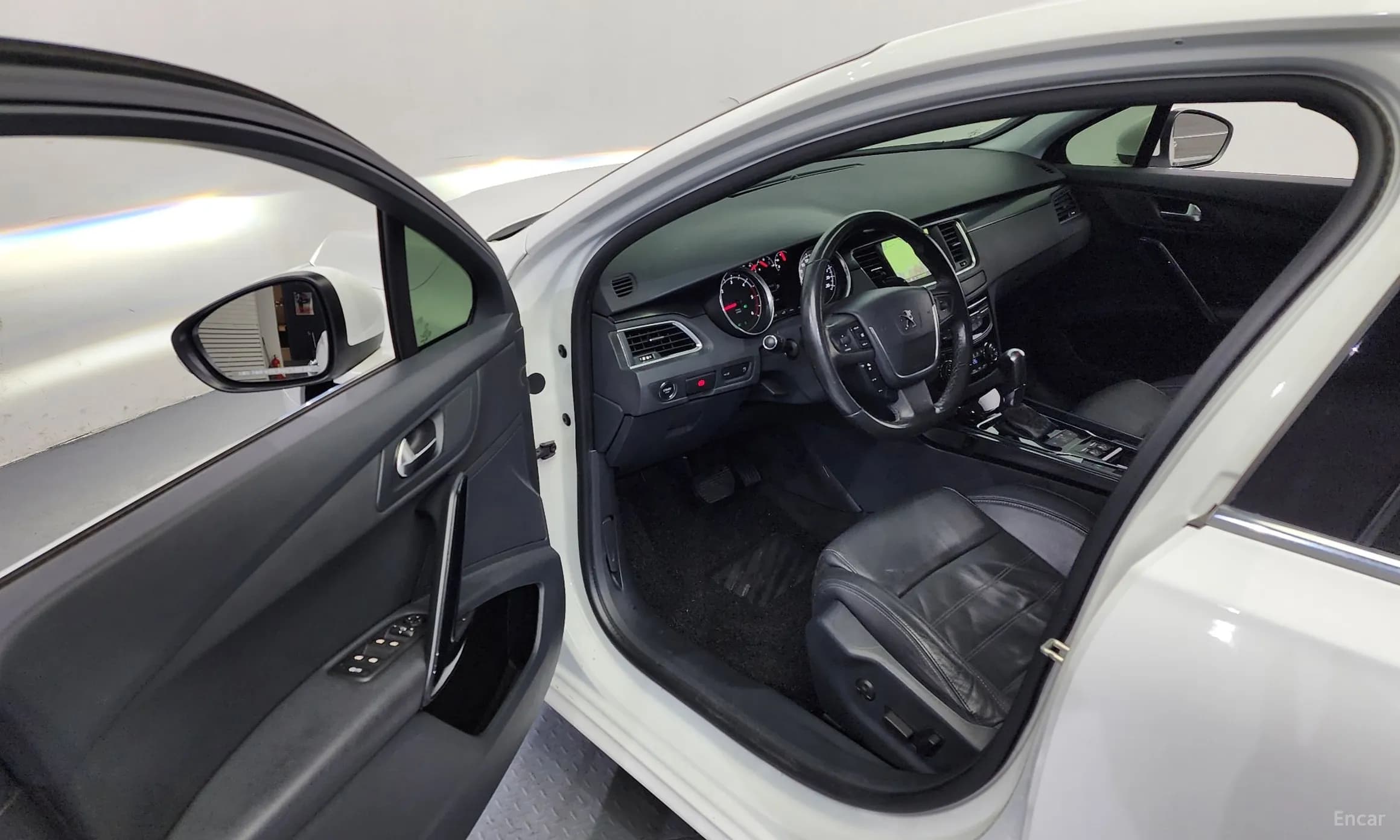 m1Bw200E2YqeygG33_dc2:507