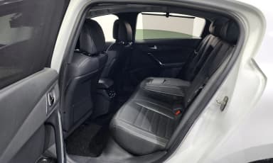 m1Bw200E2YqeygG33_dc2:507