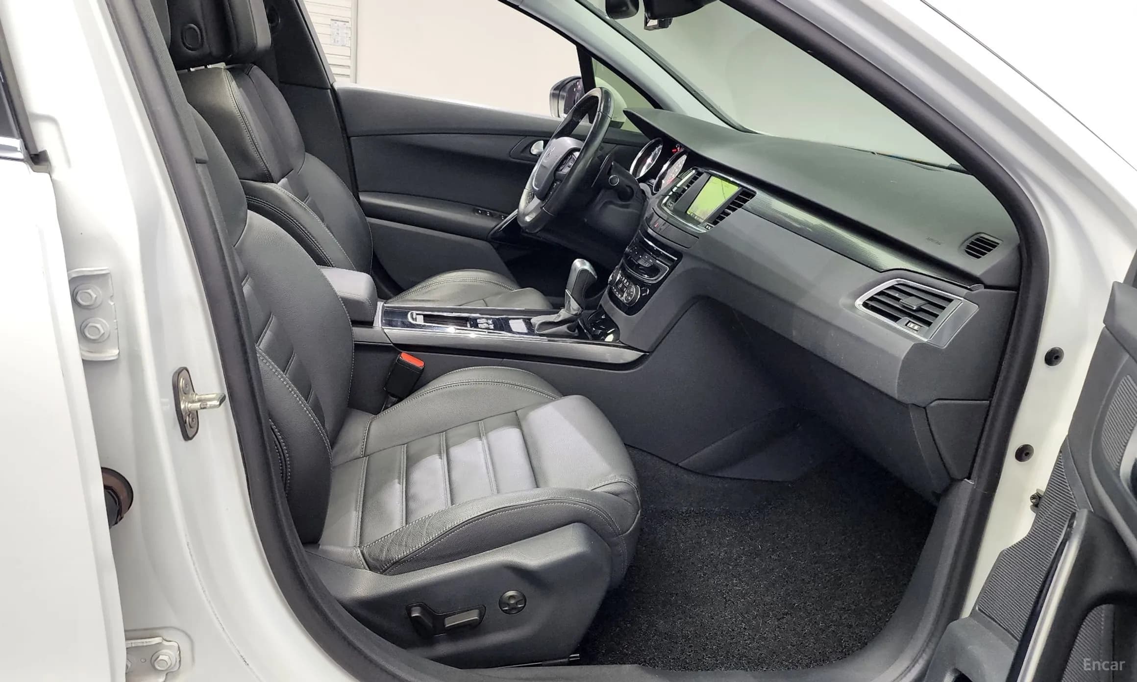 m1Bw200E2YqeygG33_dc2:507