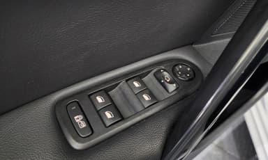 m1Bw200E2YqeygG33_dc2:507