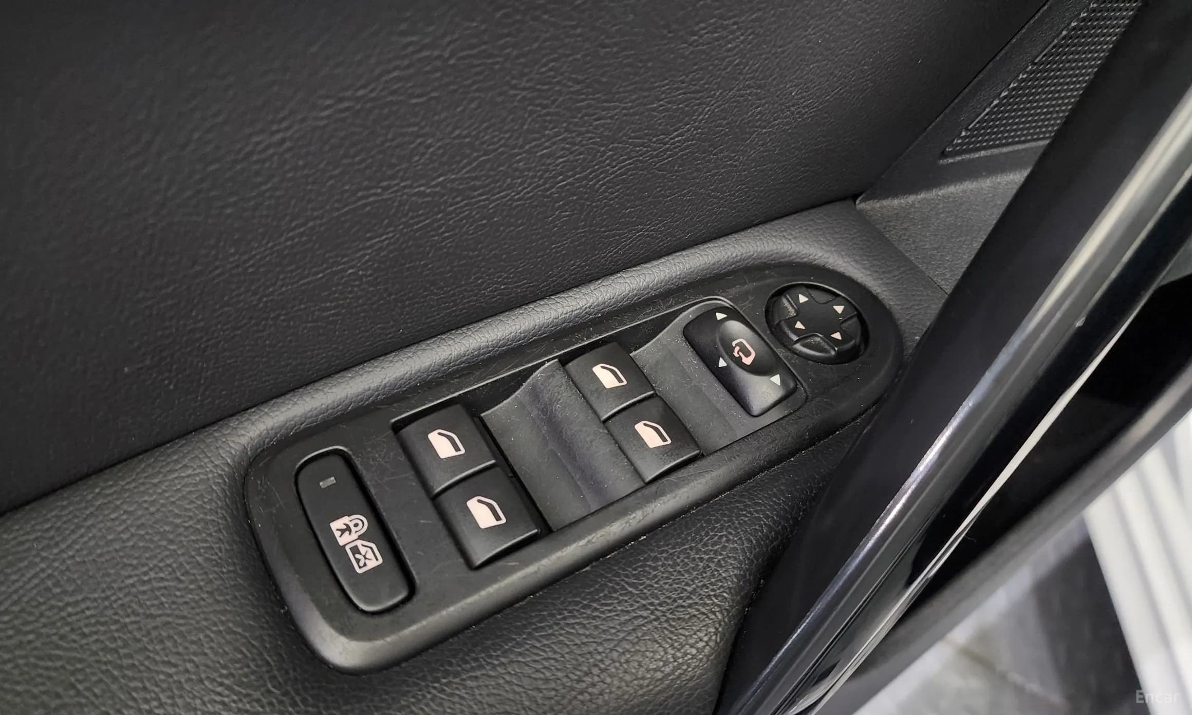 m1Bw200E2YqeygG33_dc2:507