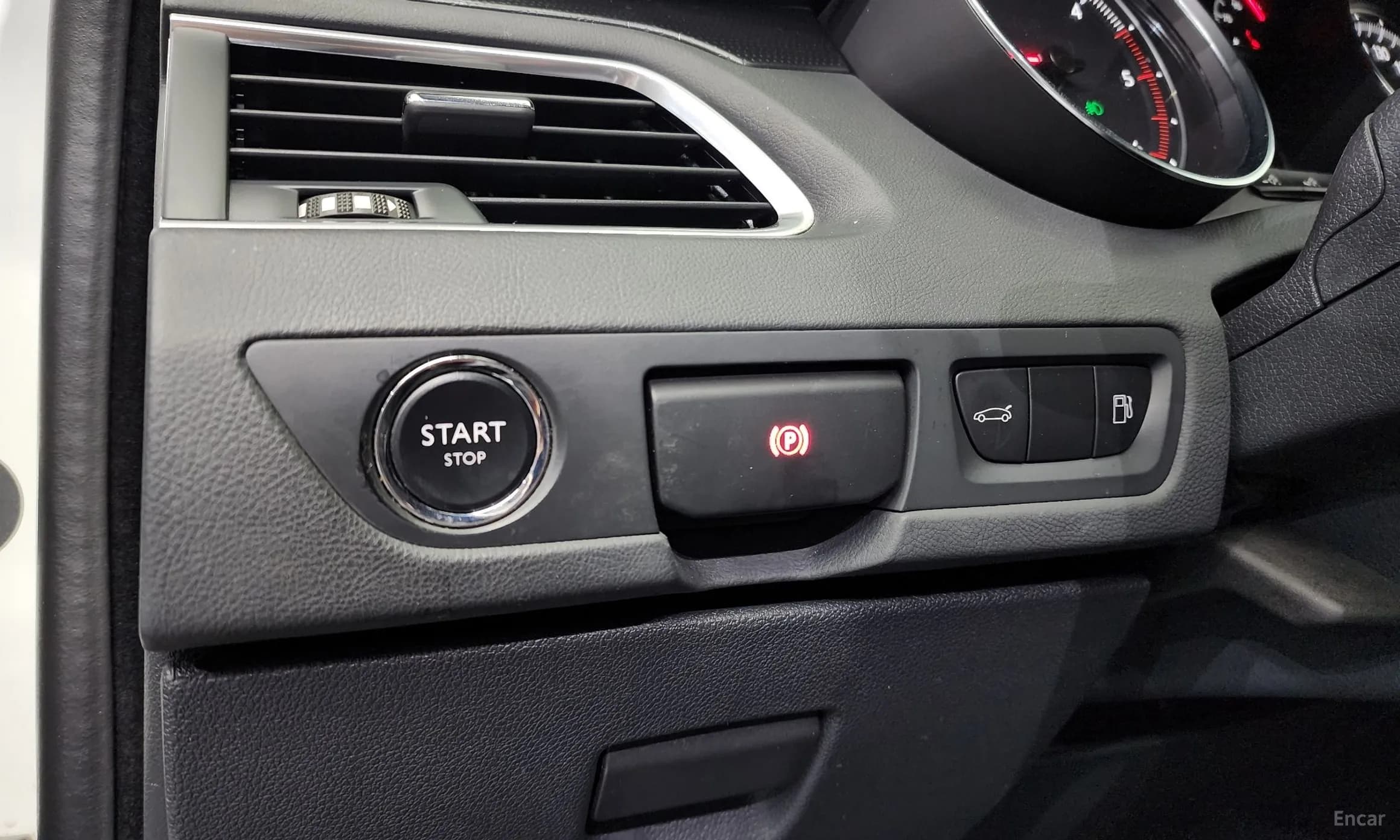 m1Bw200E2YqeygG33_dc2:507