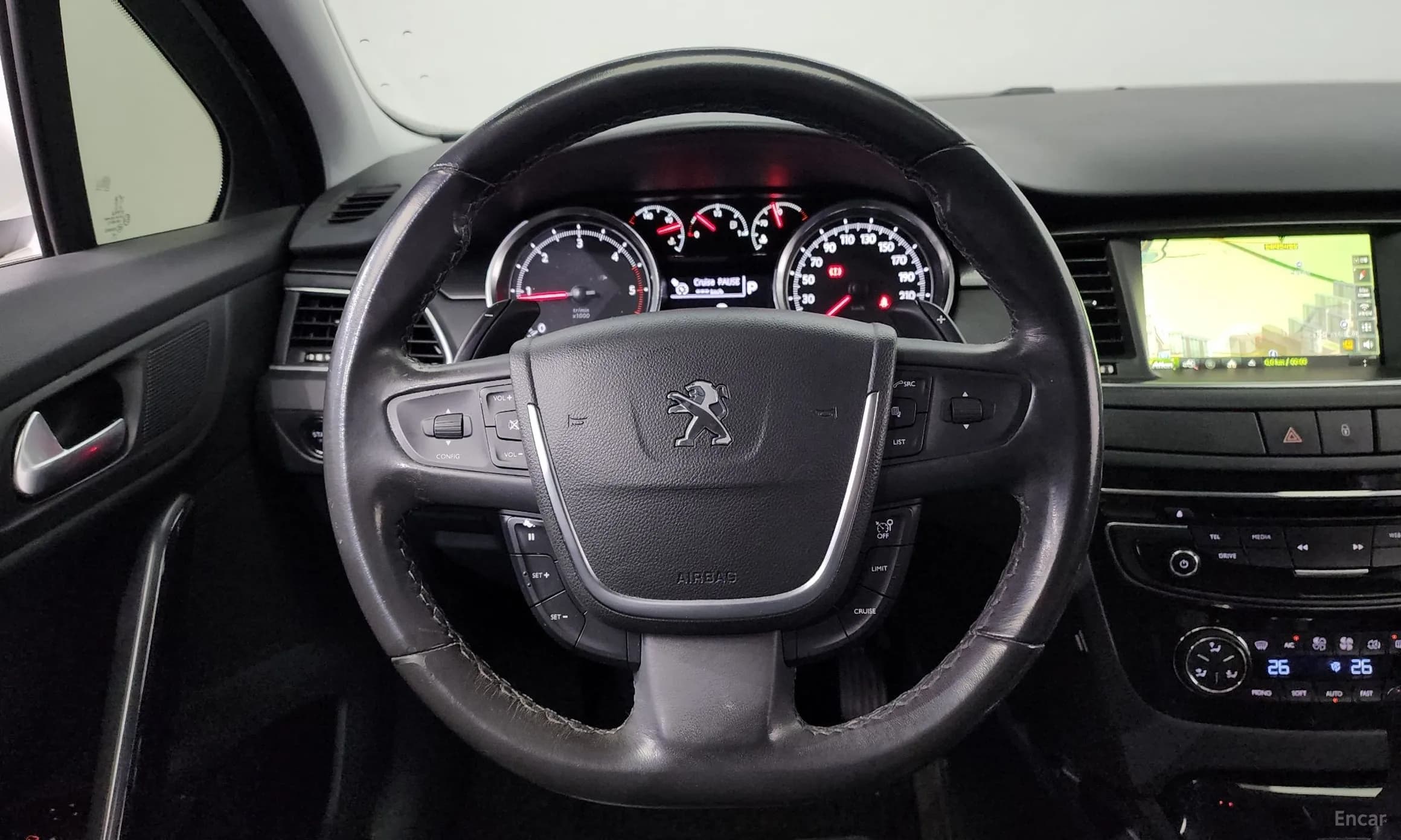 m1Bw200E2YqeygG33_dc2:507